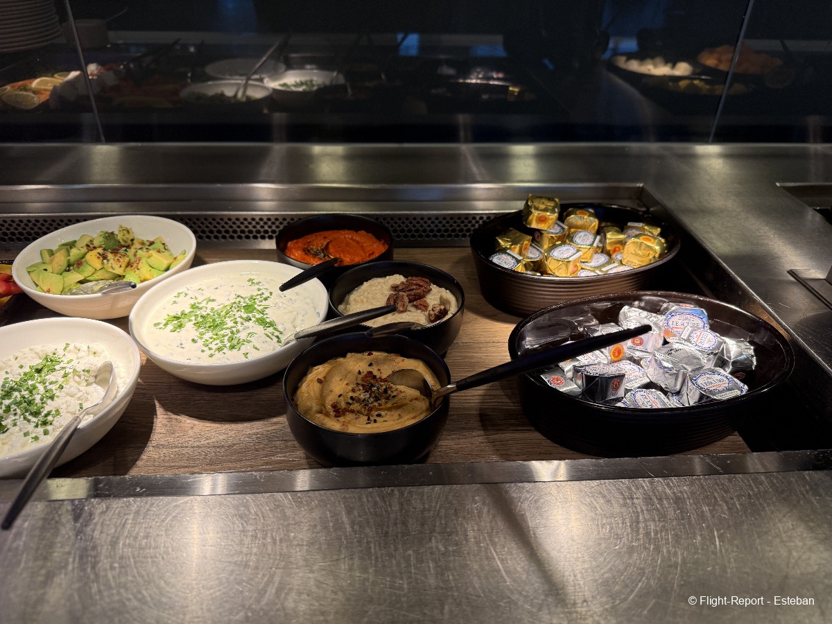 photo img_8932_resultat