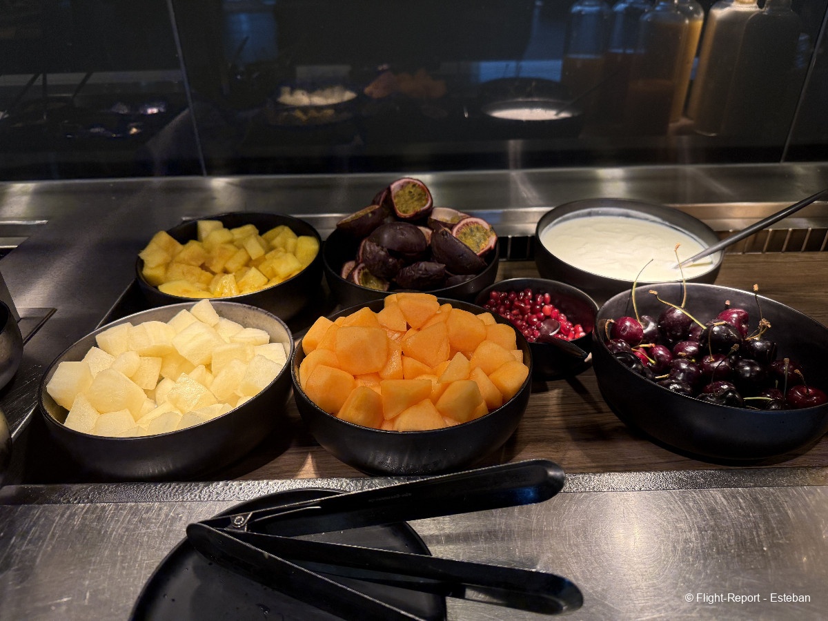 photo img_8933_resultat