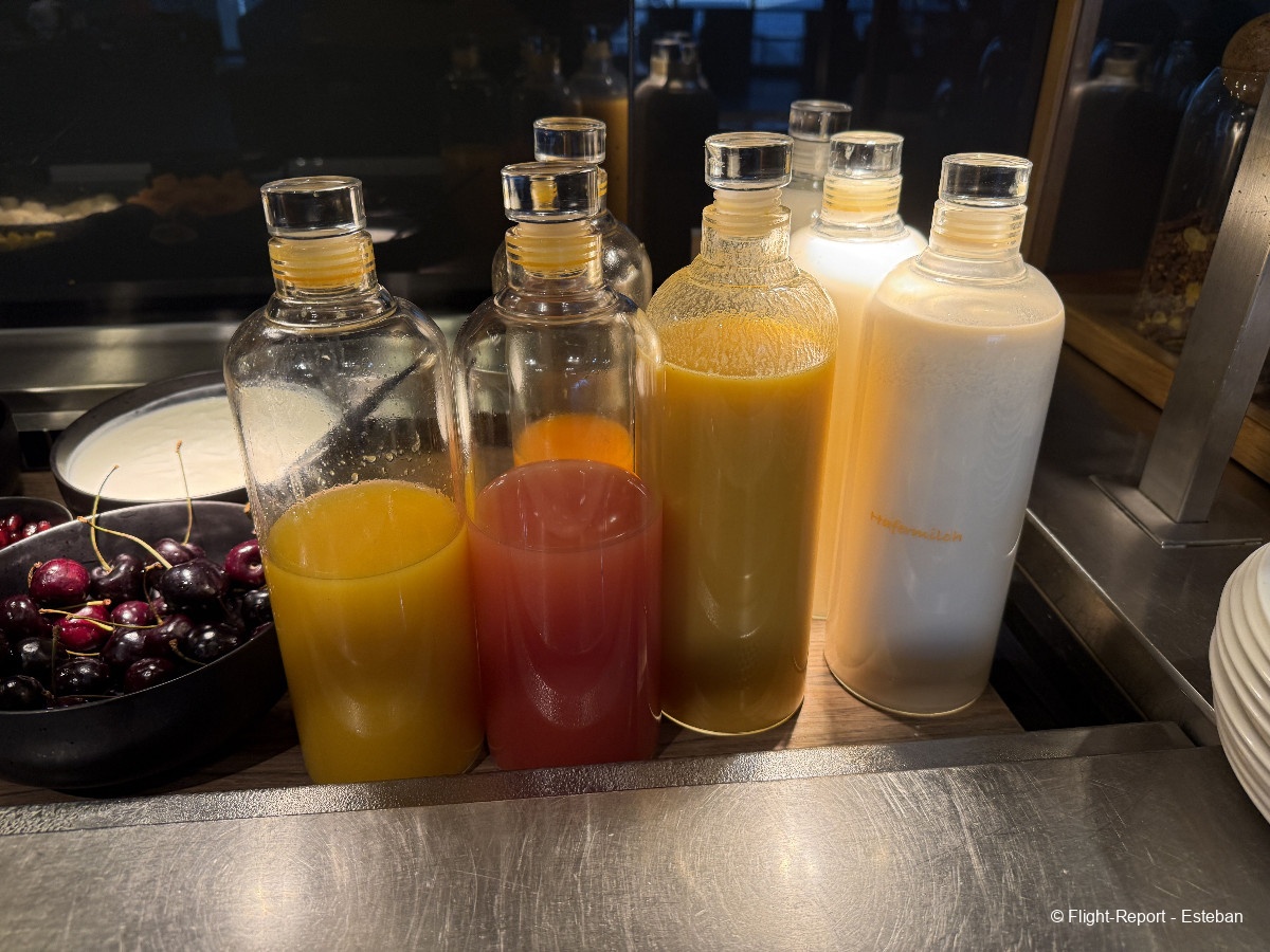 photo img_8934_resultat