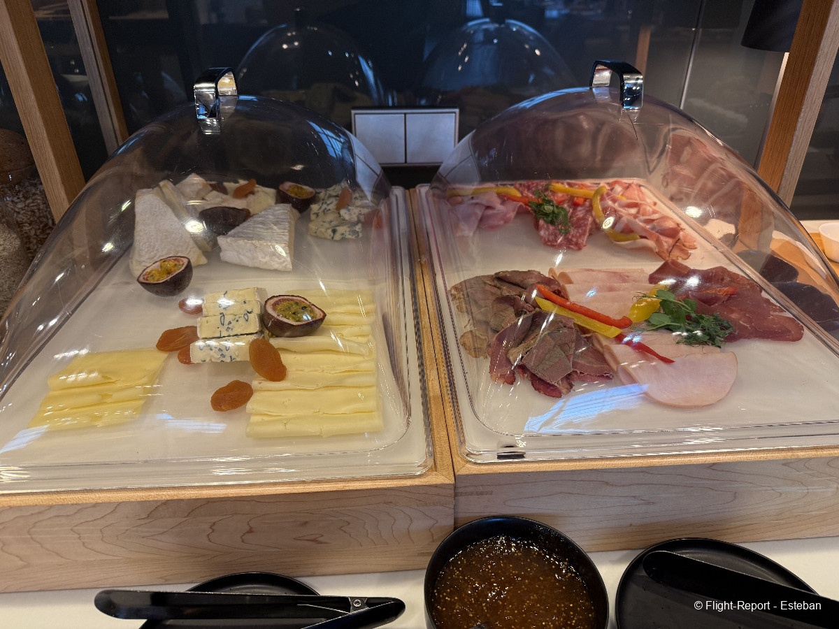 photo img_8935_resultat