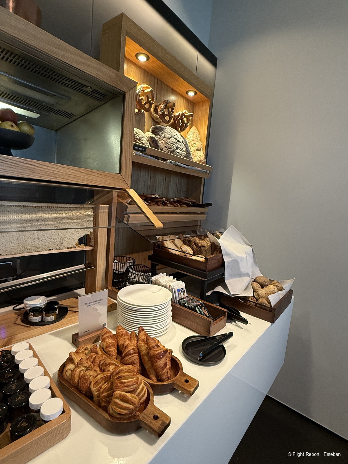 photo img_8936_resultat