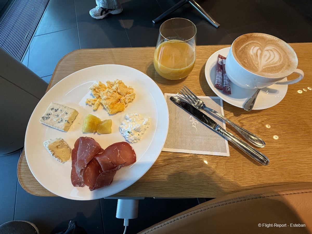 photo img_8937_resultat