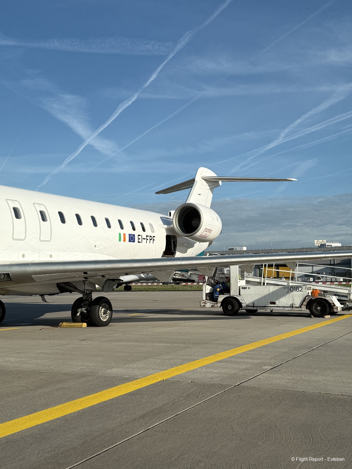 photo img_8939_resultat