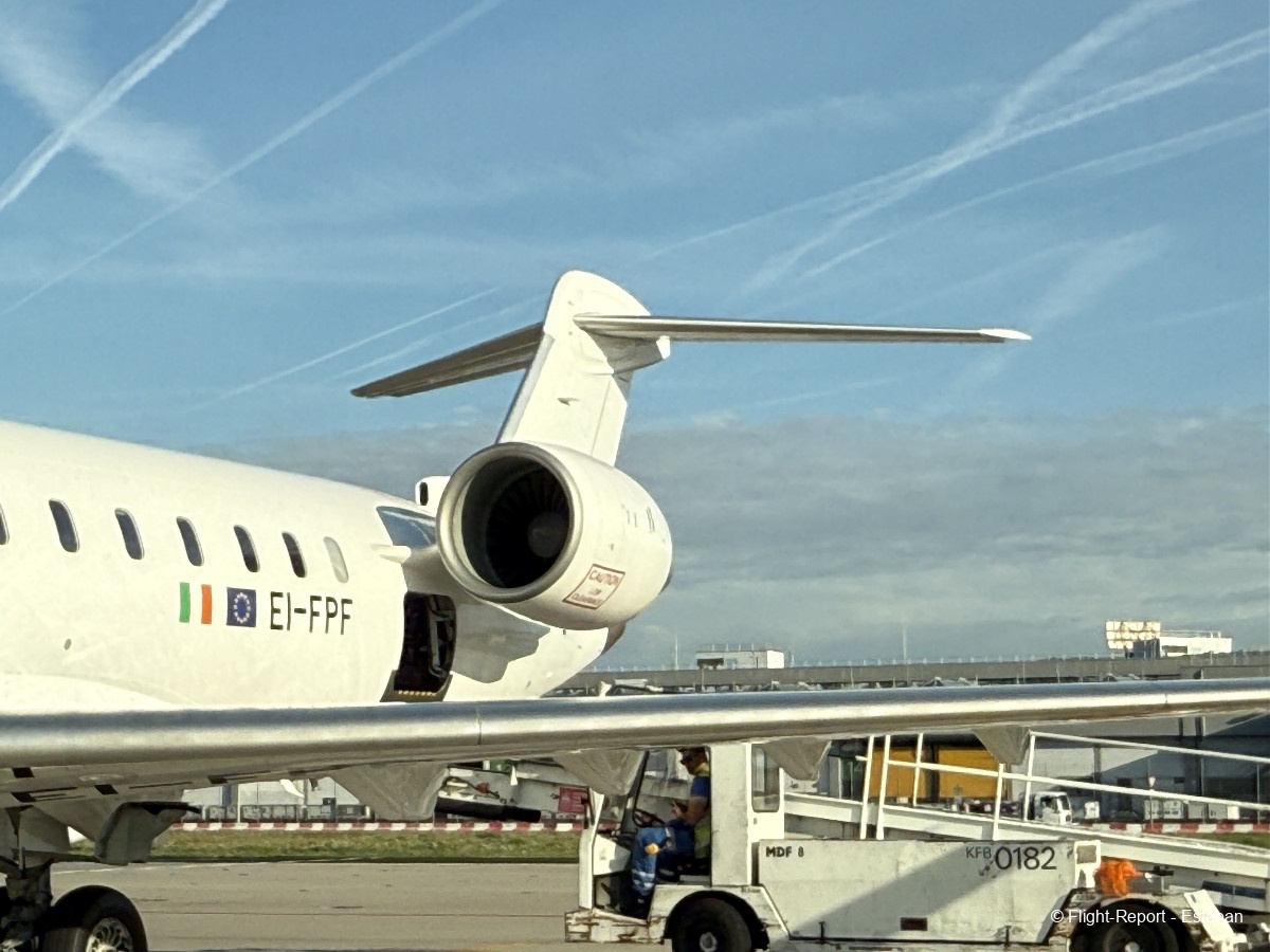 photo img_8940_resultat