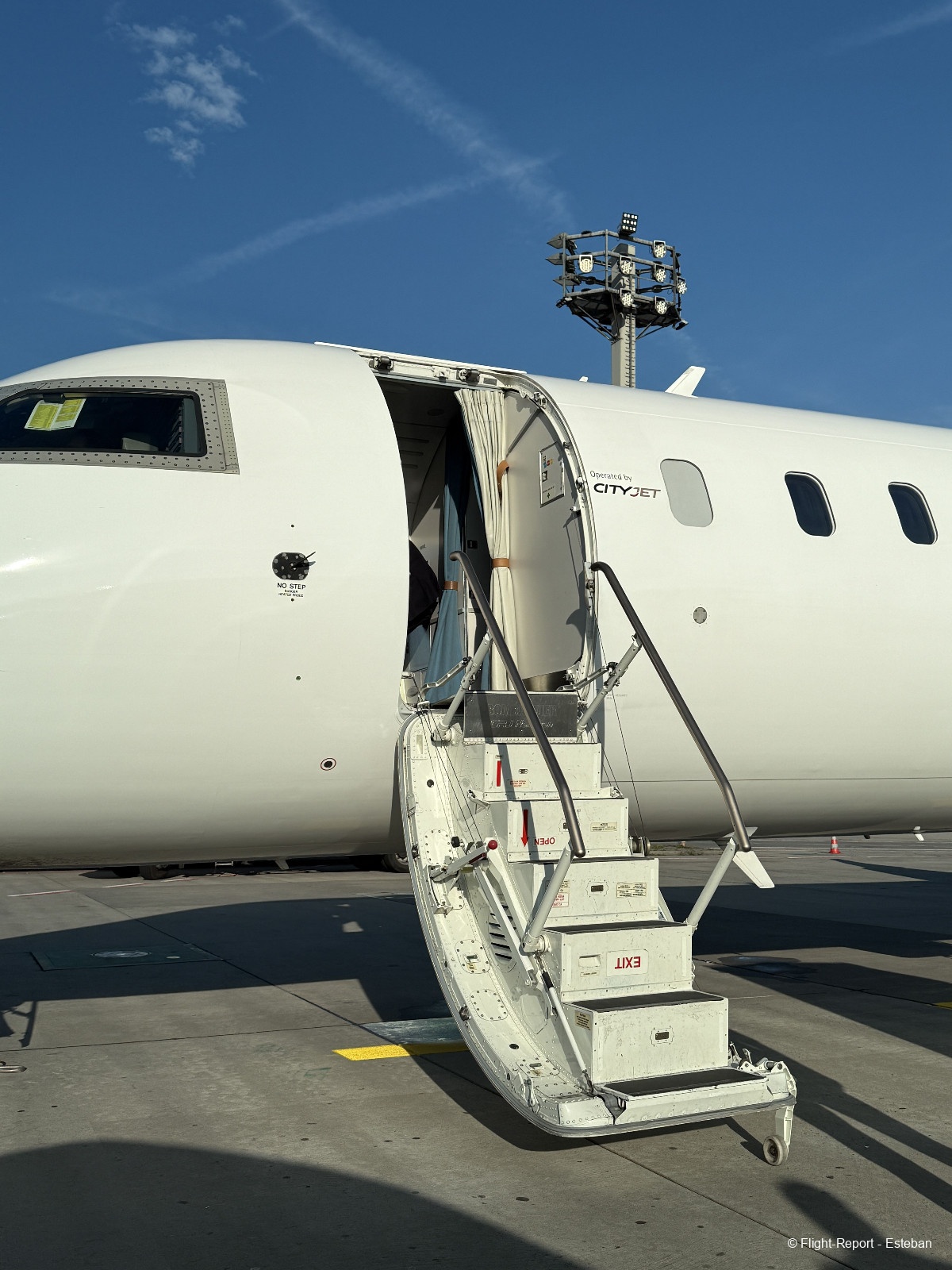 photo img_8941_resultat