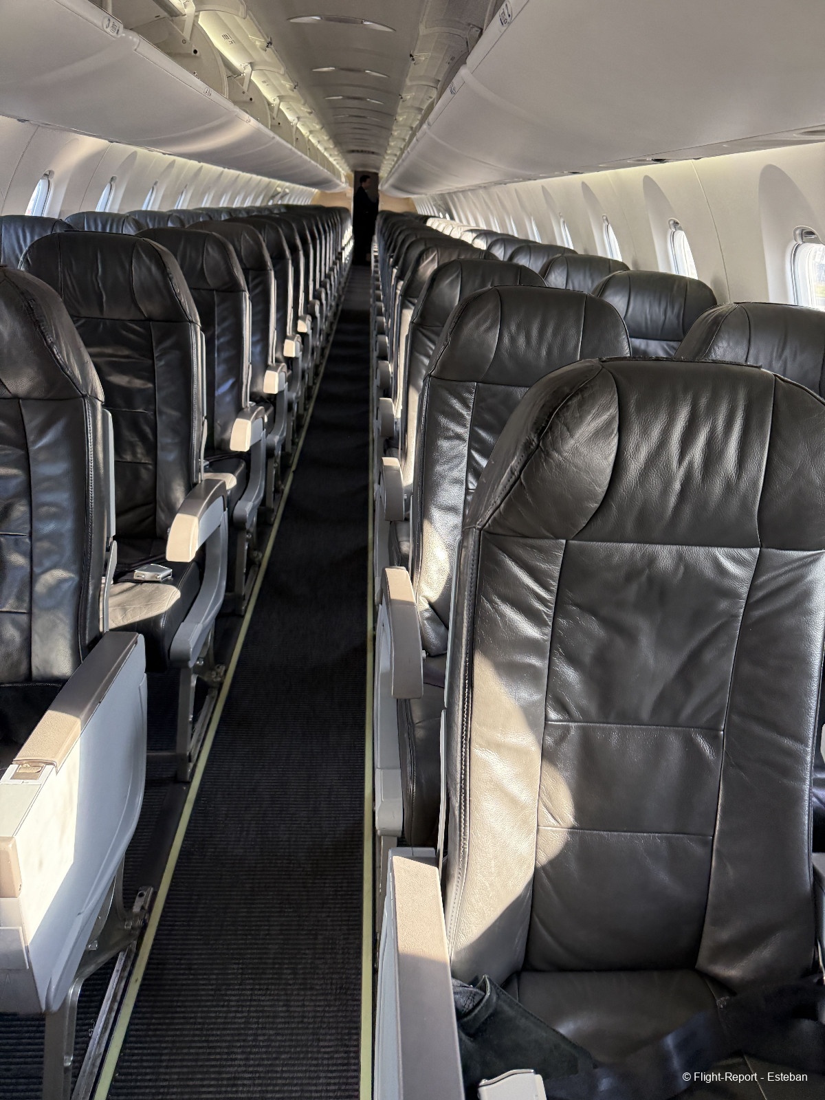 photo img_8942_resultat