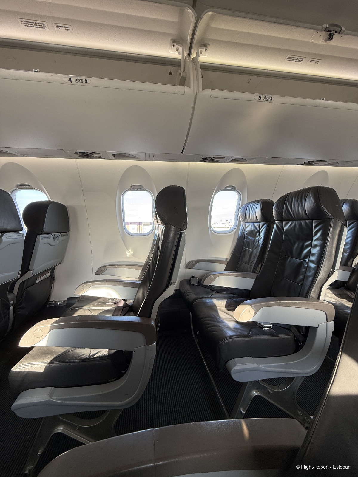 photo img_8943_resultat