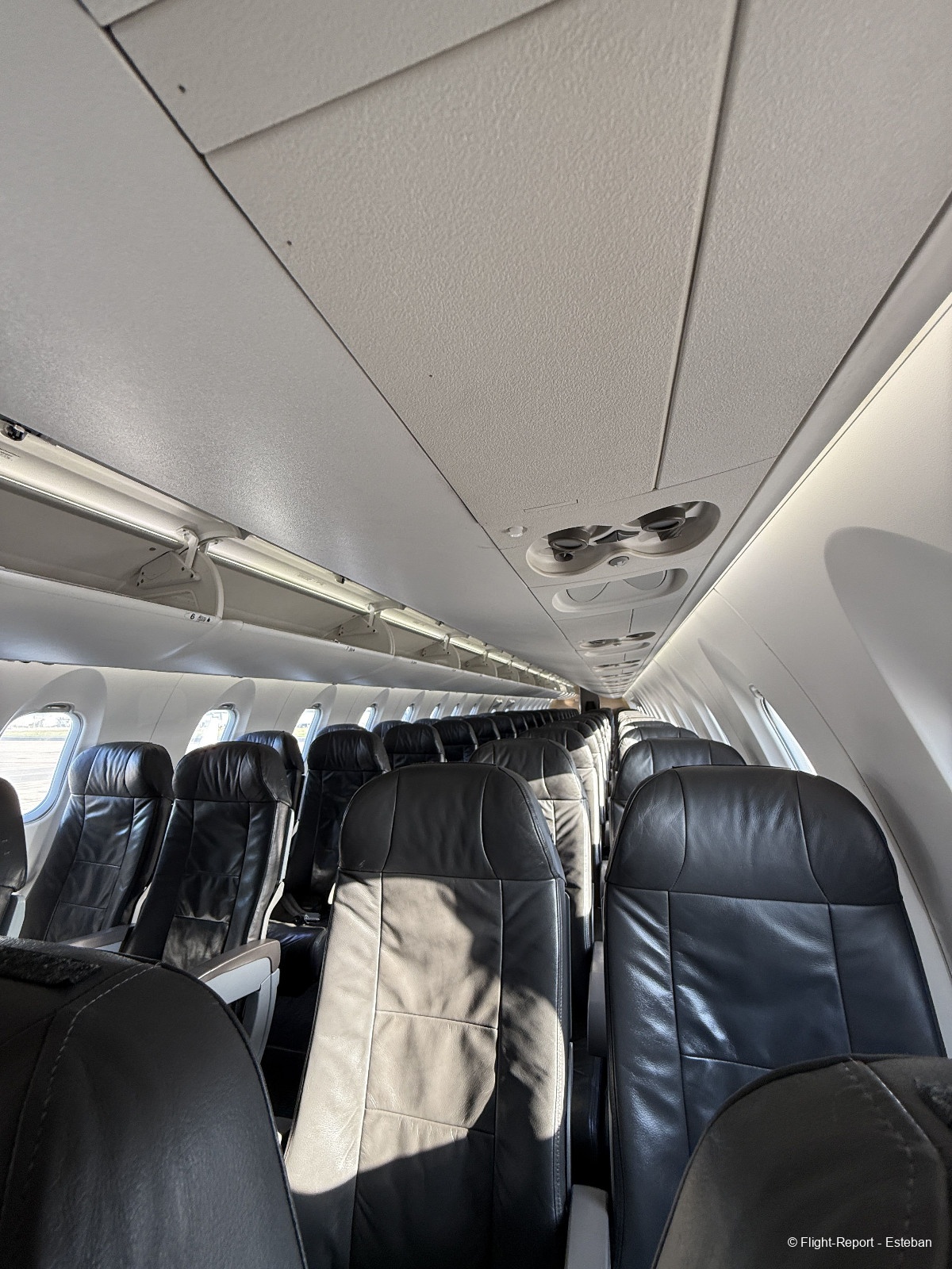 photo img_8944_resultat