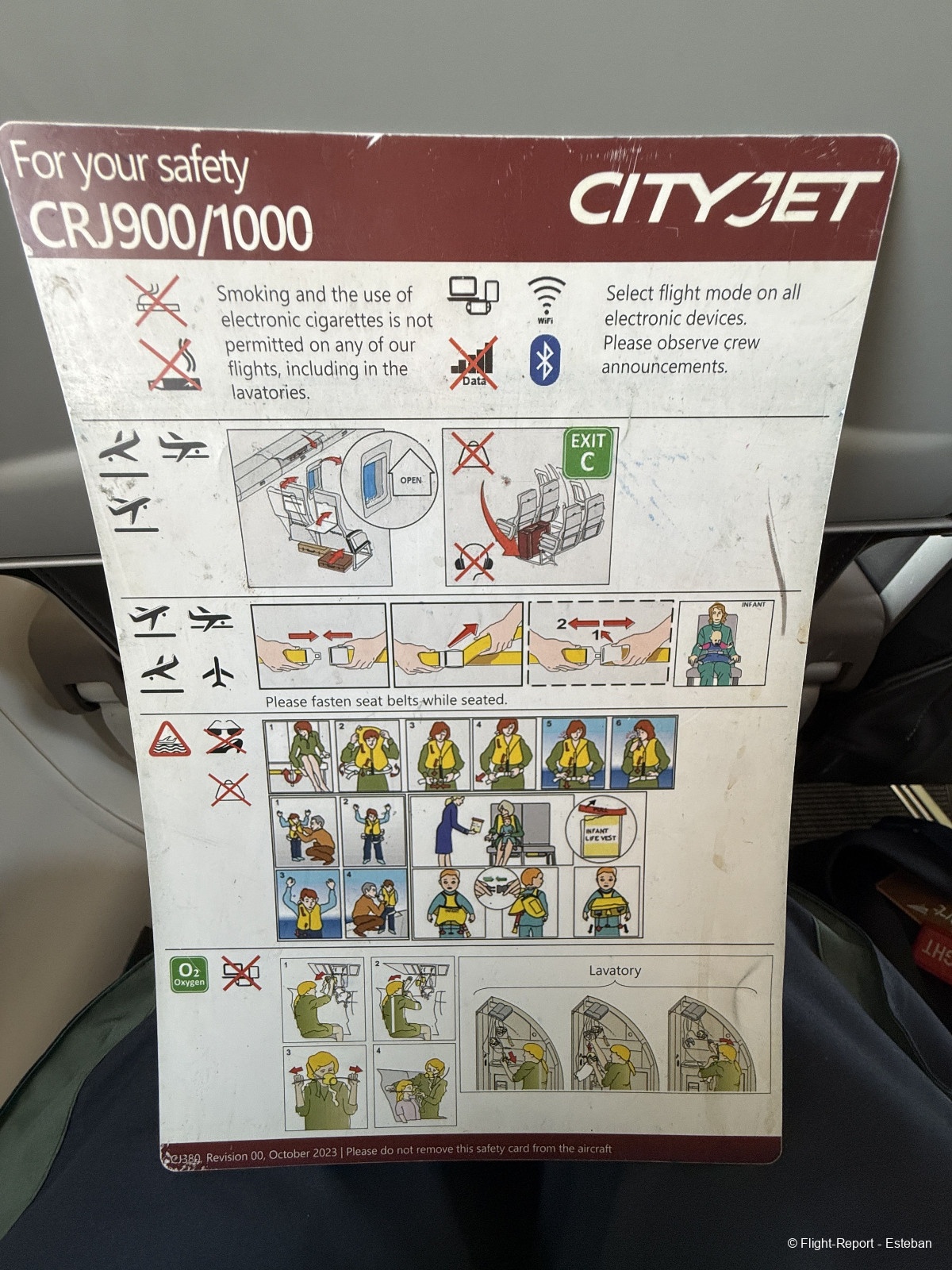 photo img_8945_resultat