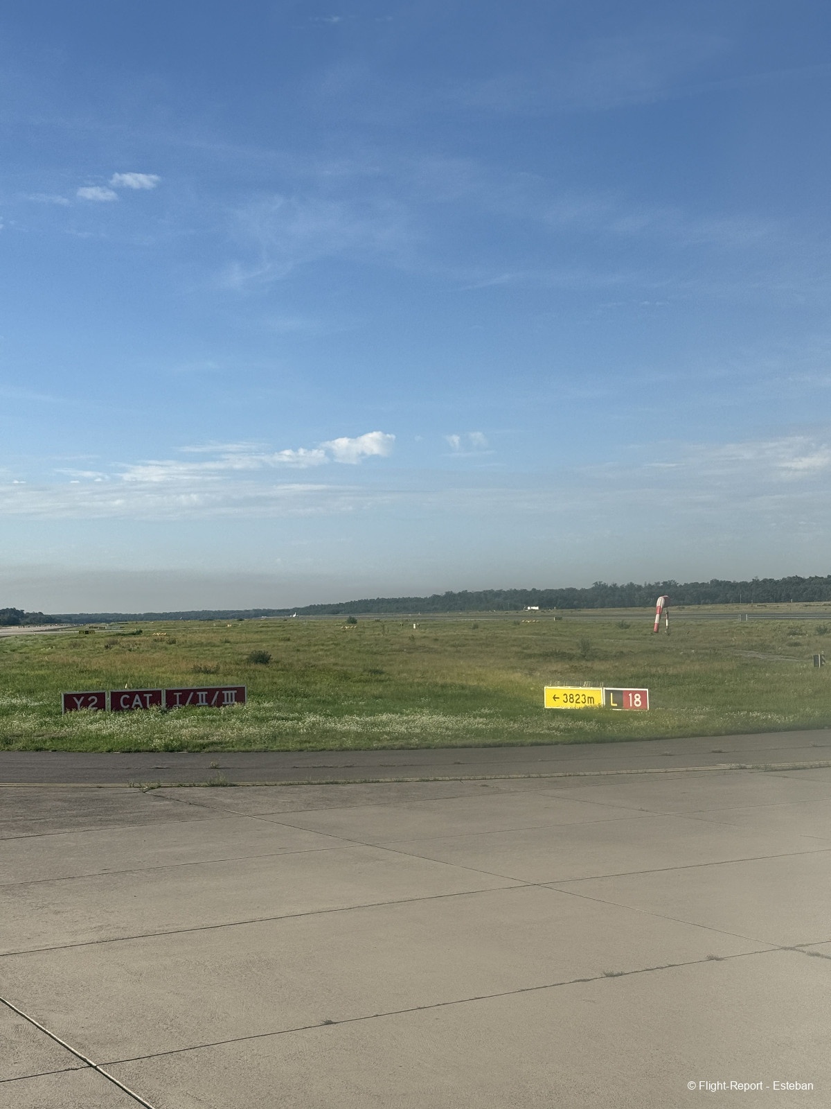 photo img_8946_resultat