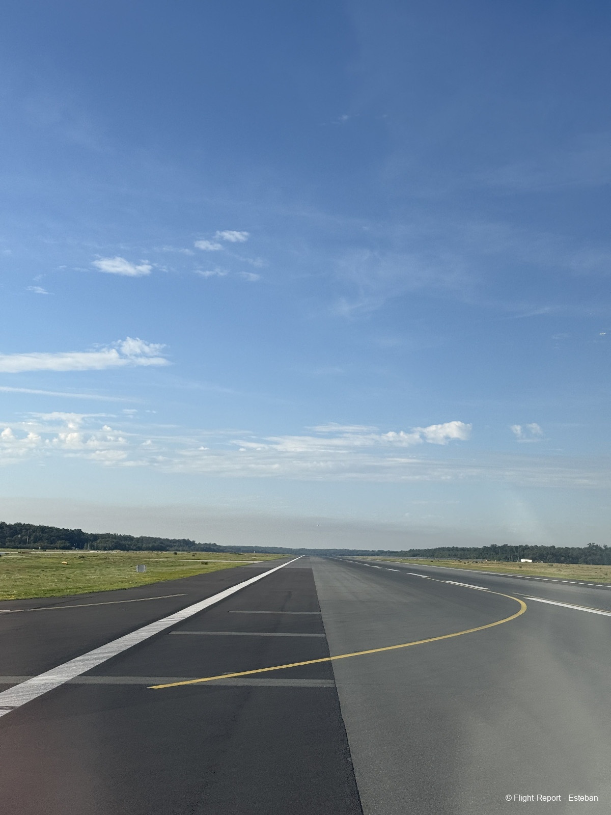 photo img_8947_resultat