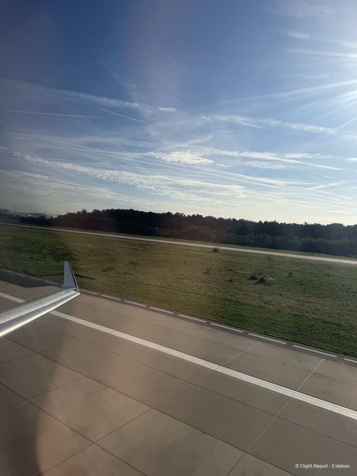 photo img_8948_resultat