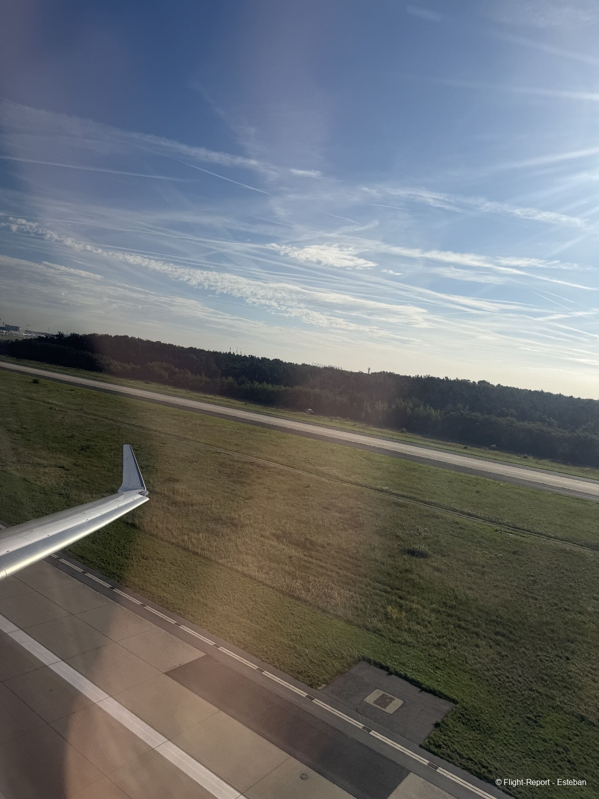 photo img_8949_resultat