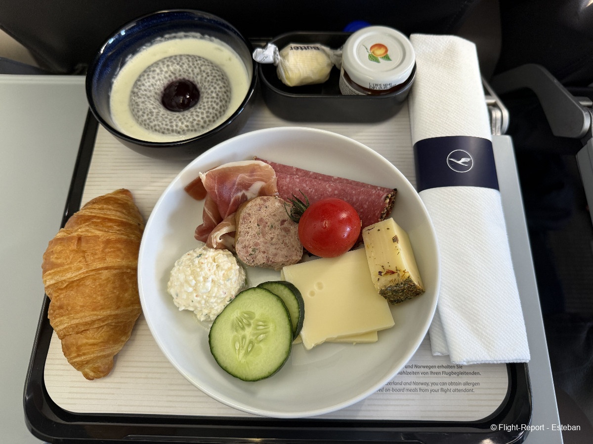 photo img_8950_resultat