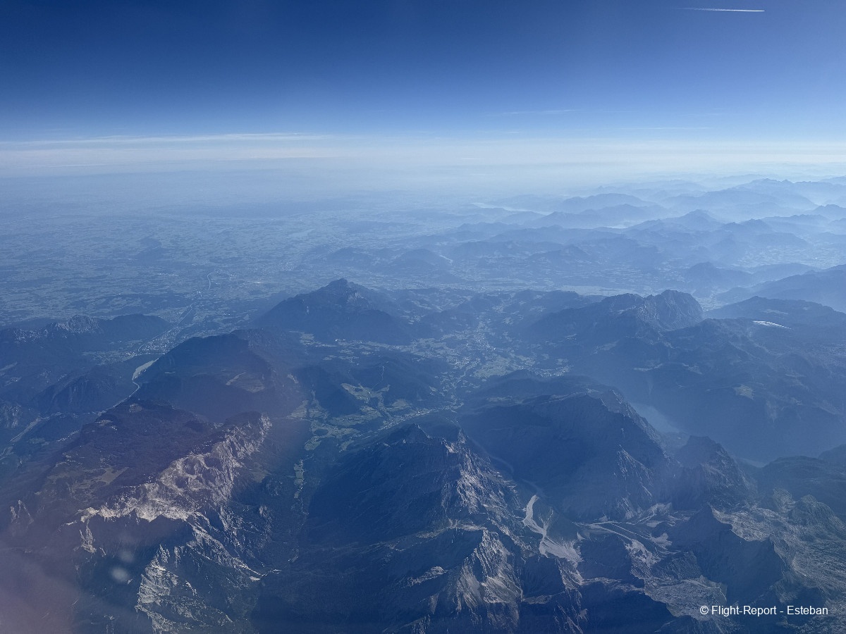 photo img_8951_resultat