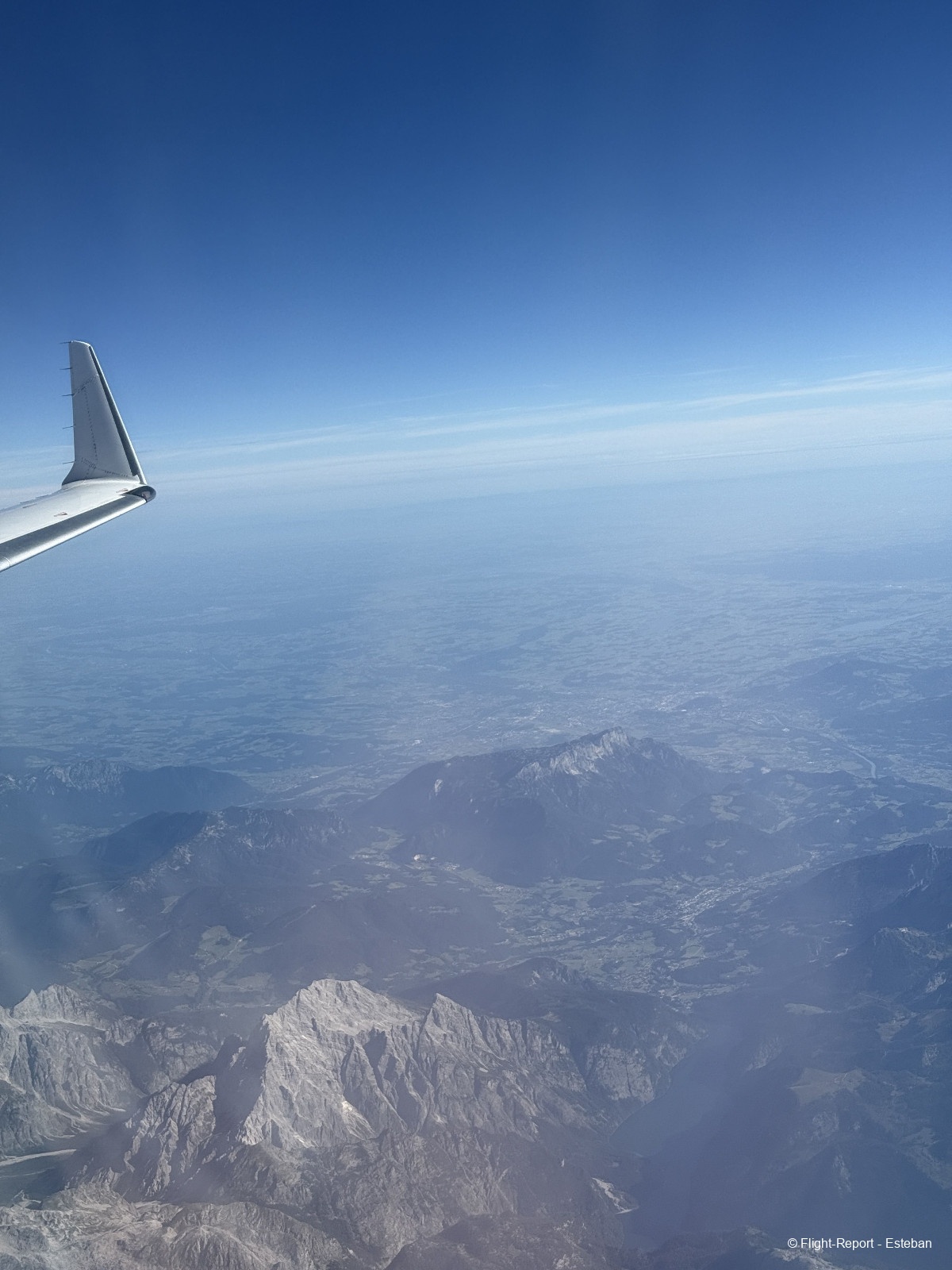 photo img_8952_resultat