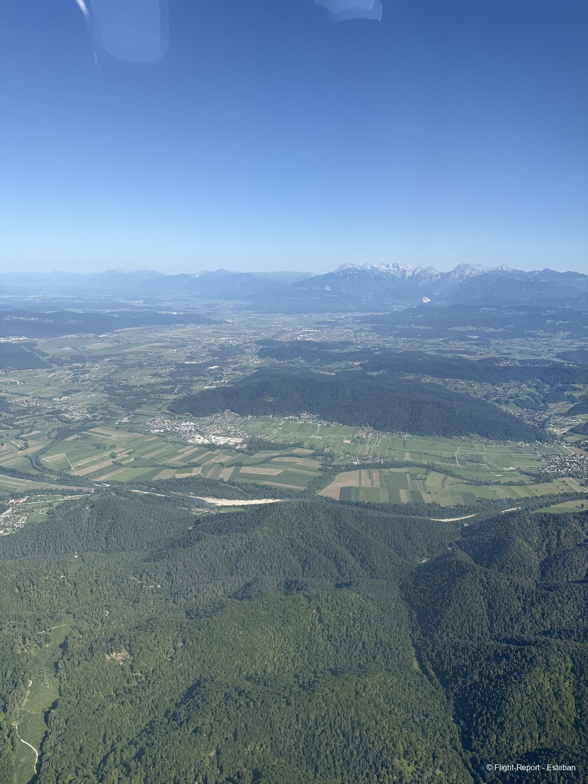 photo img_8953_resultat