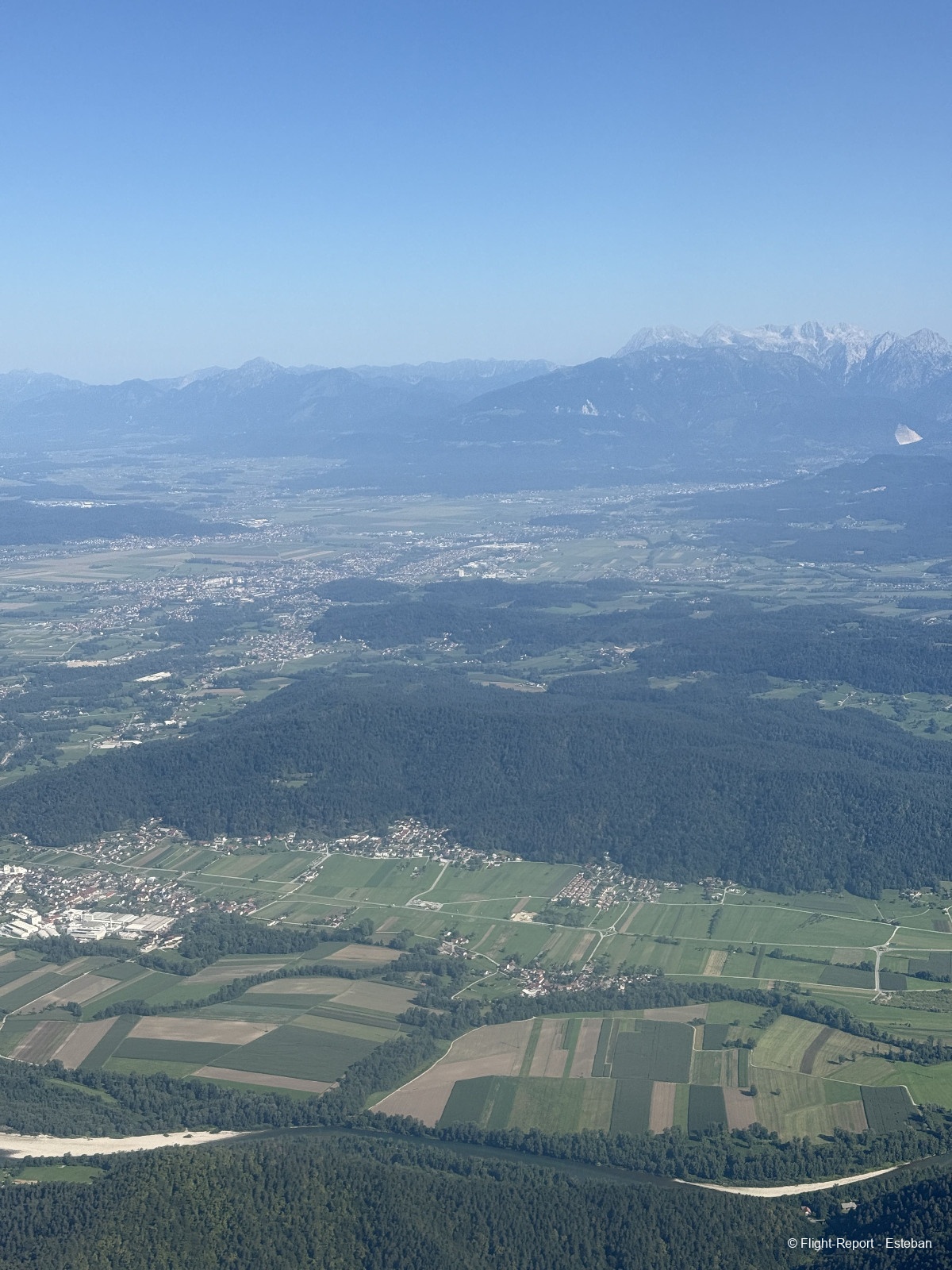 photo img_8954_resultat