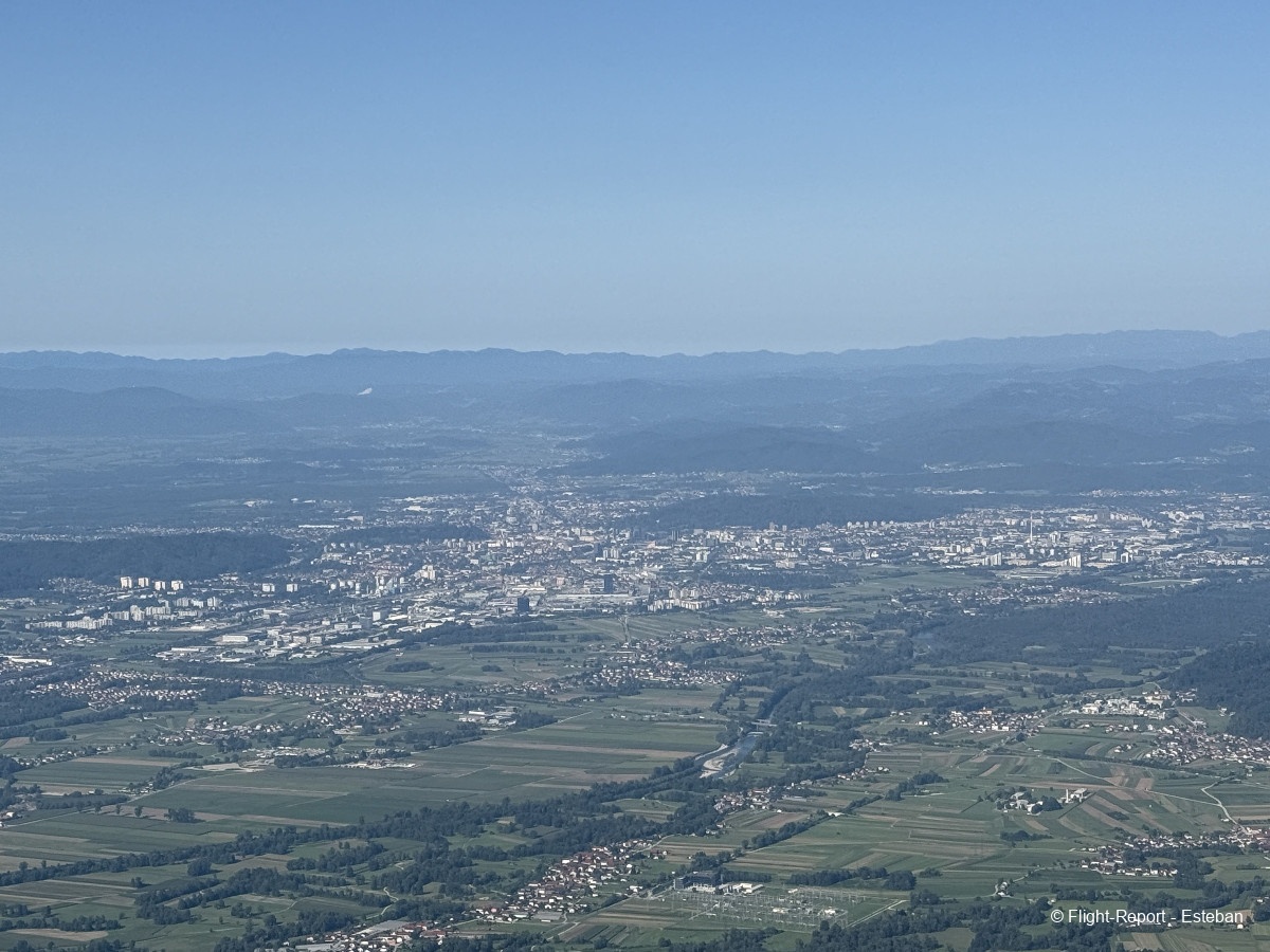 photo img_8955_resultat