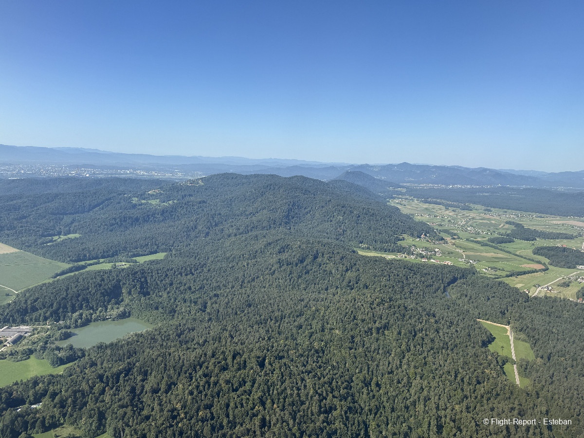 photo img_8956_resultat