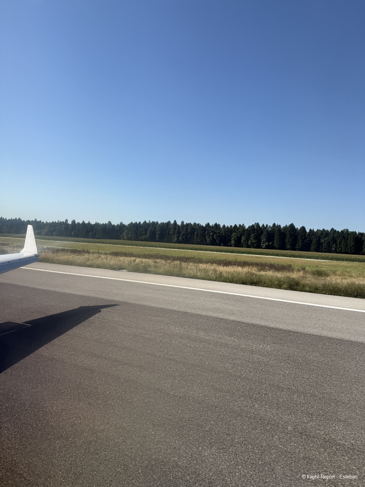 photo img_8957_resultat