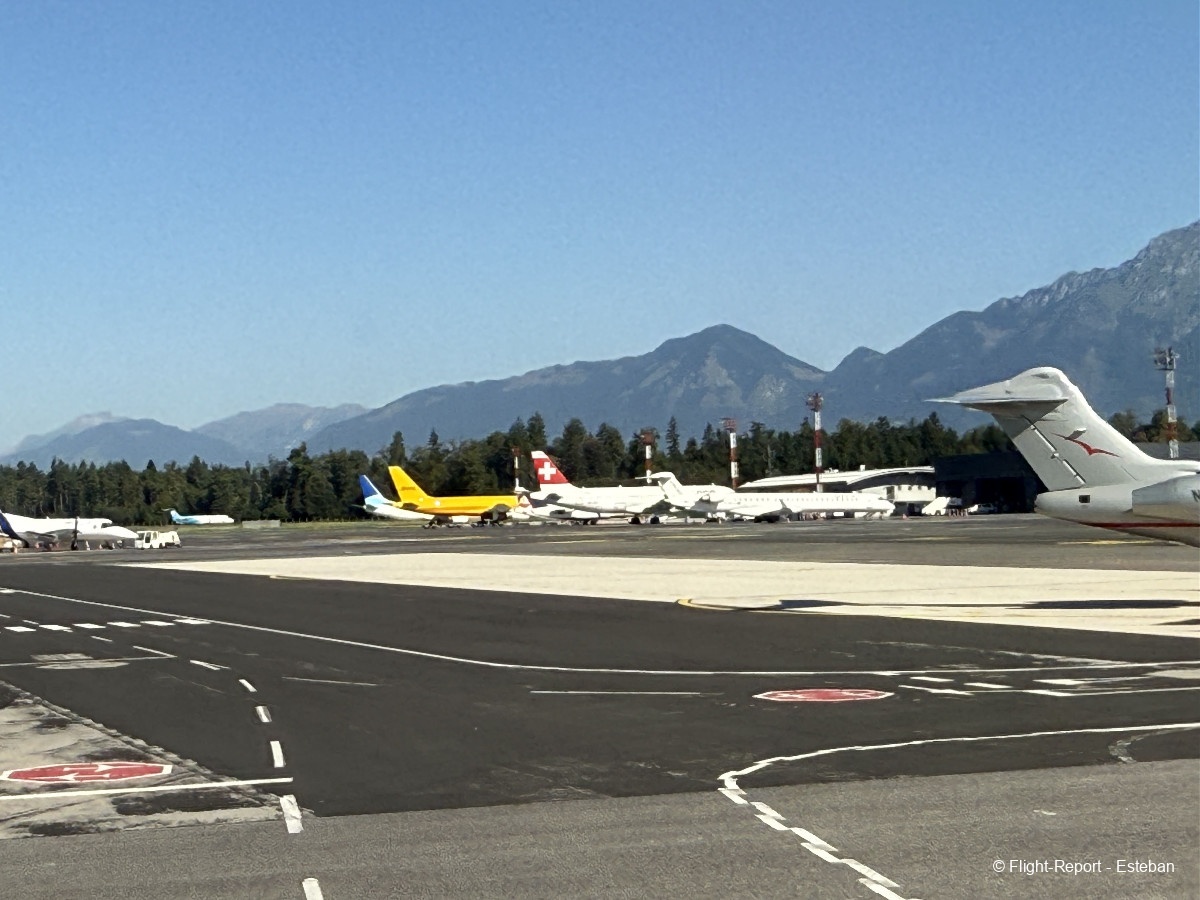 photo img_8958_resultat