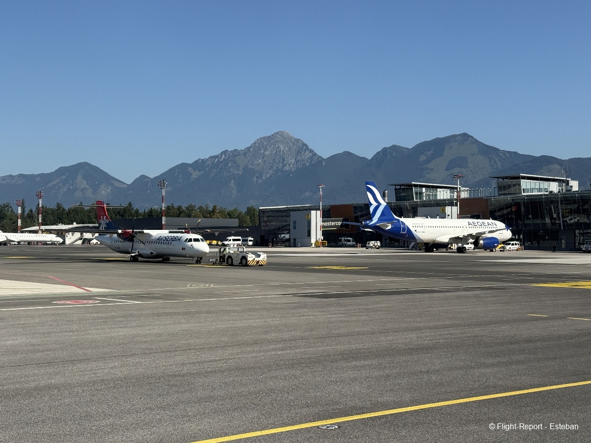 photo img_8960_resultat