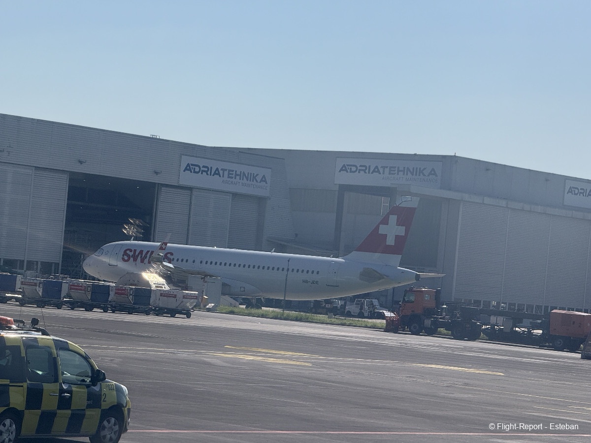 photo img_8961_resultat