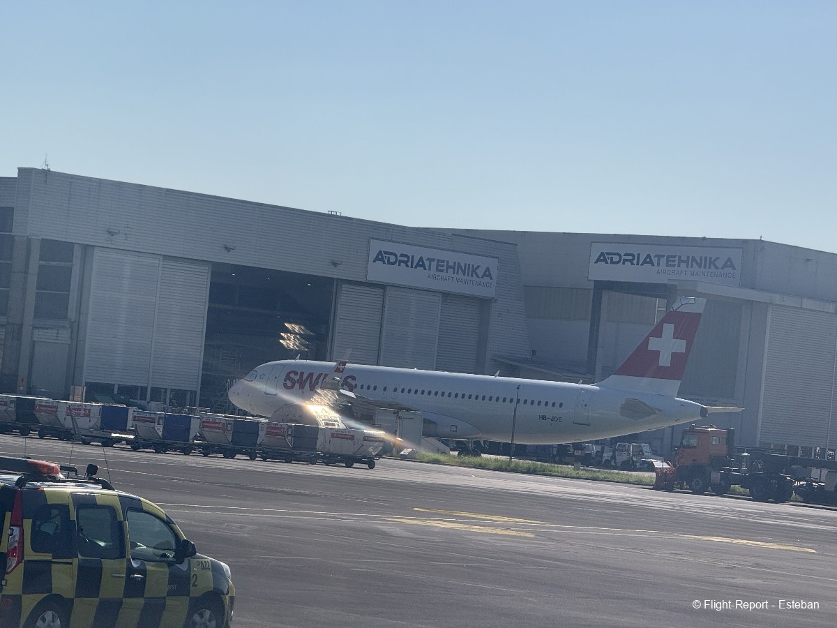 photo img_8962_resultat