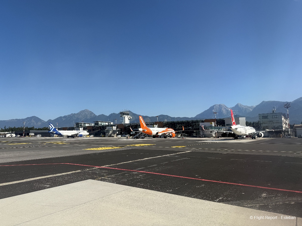 photo img_8963_resultat