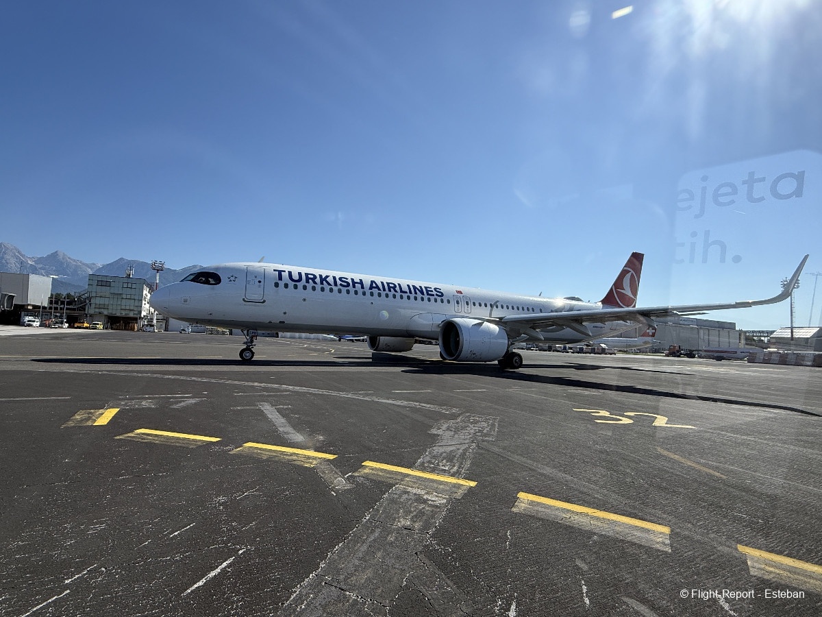 photo img_8964_resultat