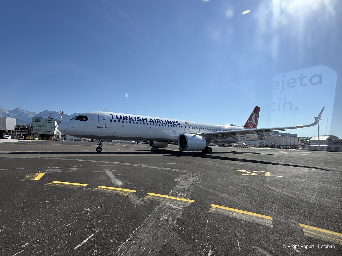 photo img_8965_resultat