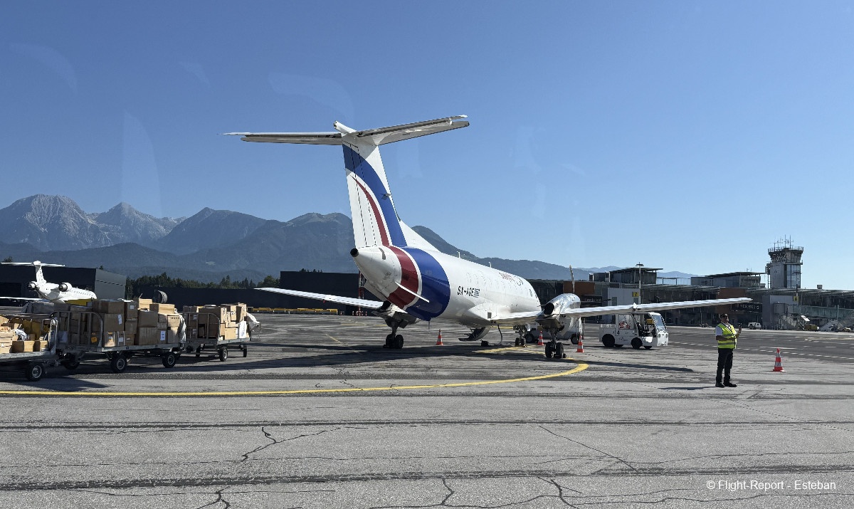 photo img_8966_resultat