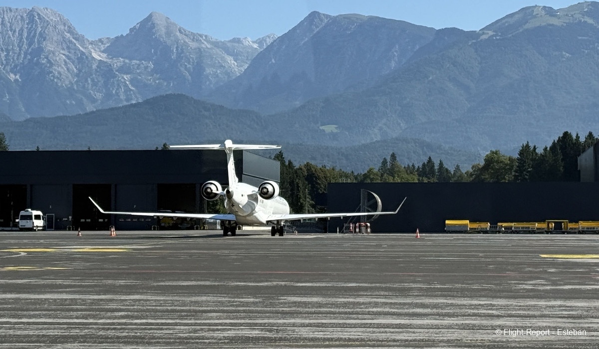 photo img_8967_resultat