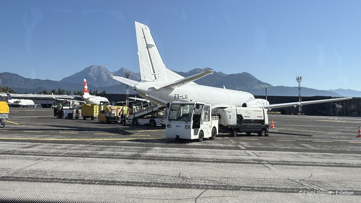 photo img_8968_resultat