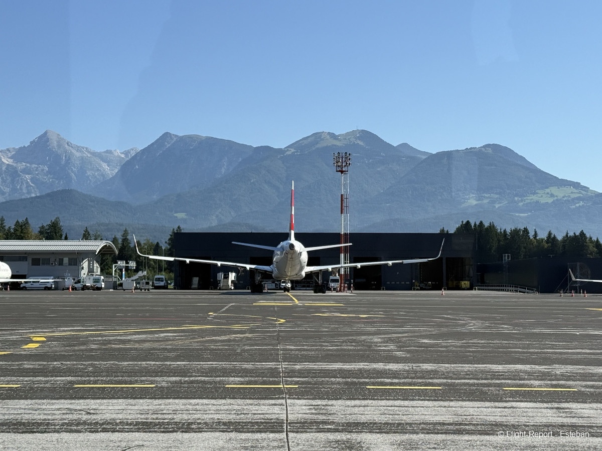 photo img_8969_resultat