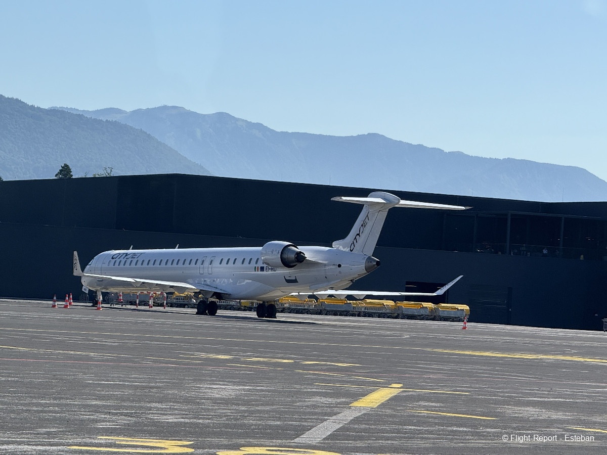 photo img_8970_resultat