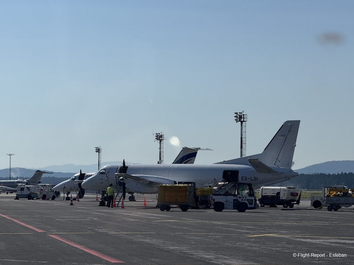 photo img_8971_resultat