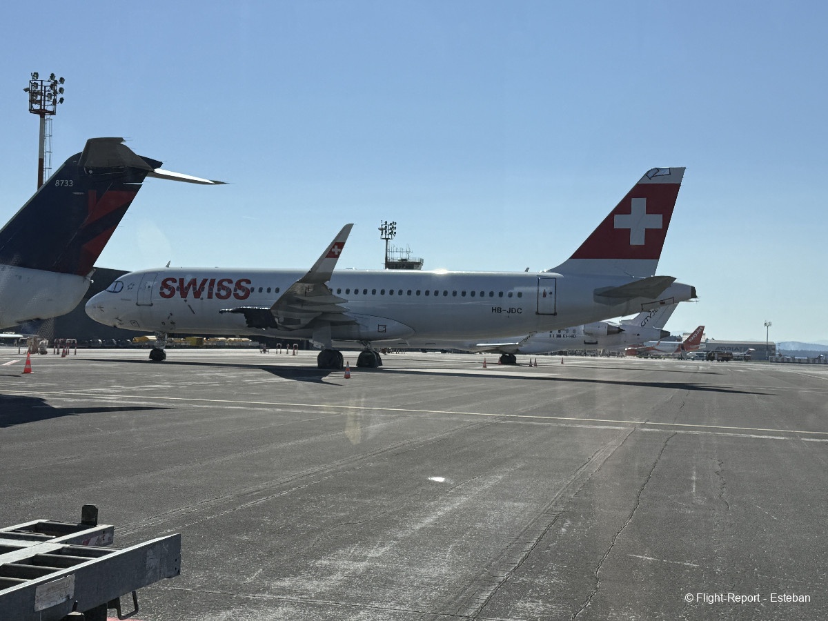 photo img_8973_resultat