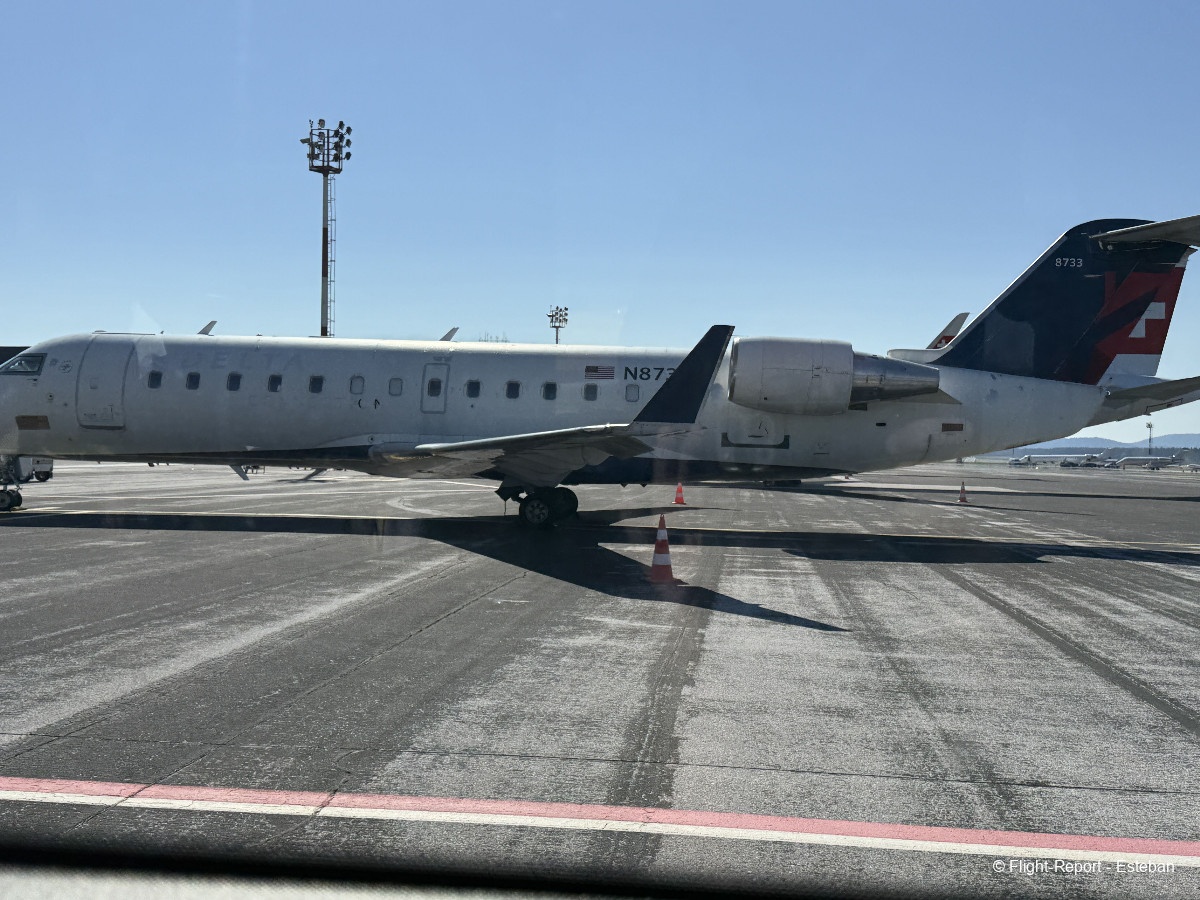 photo img_8974_resultat