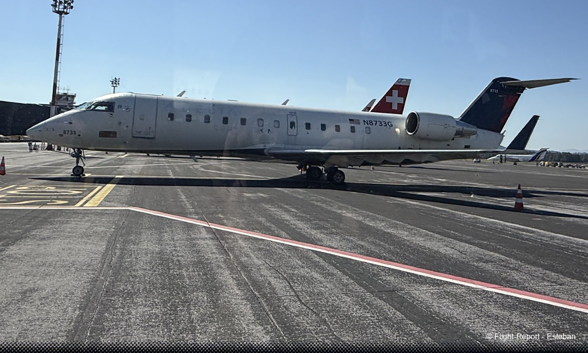 photo img_8975_resultat