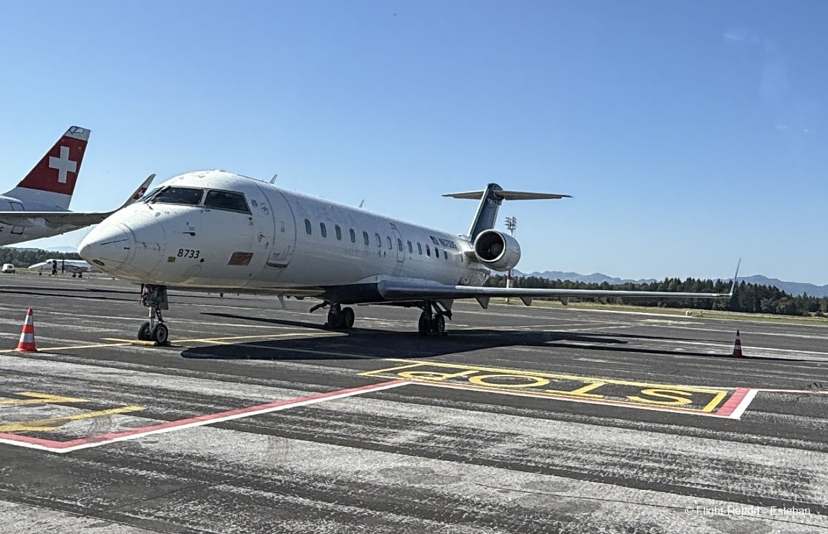 photo img_8976_resultat