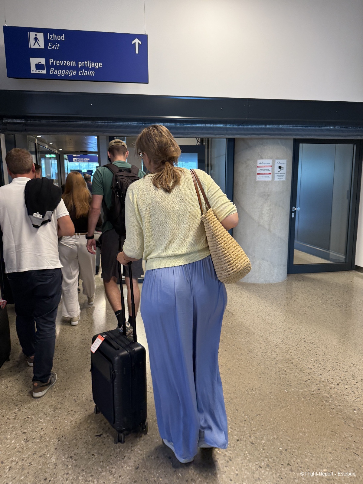 photo img_8977_resultat