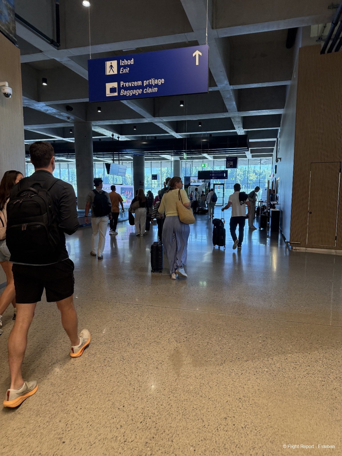 photo img_8978_resultat