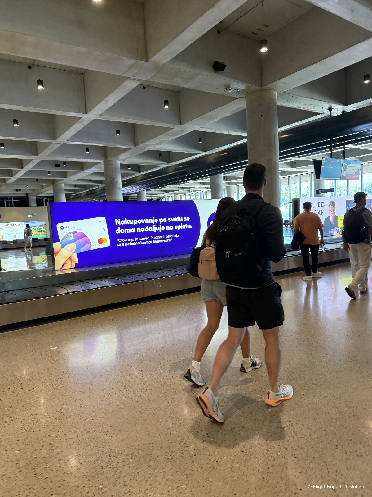 photo img_8979_resultat