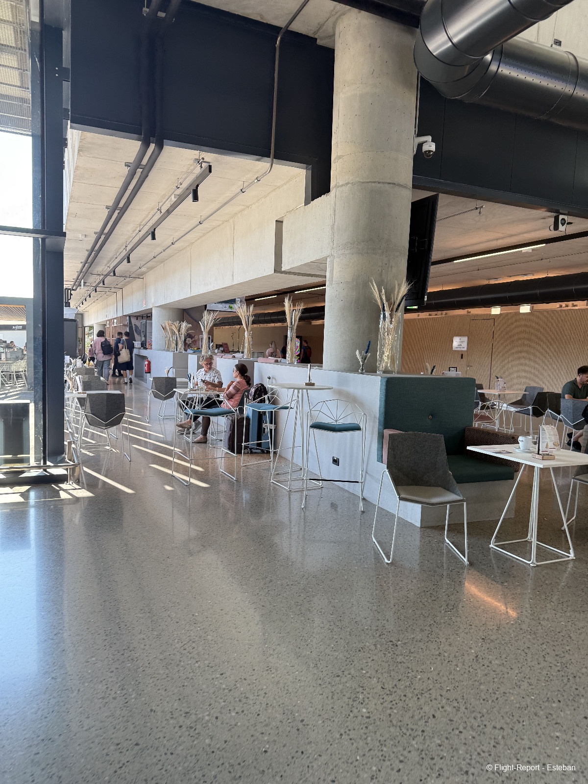 photo img_8980_resultat