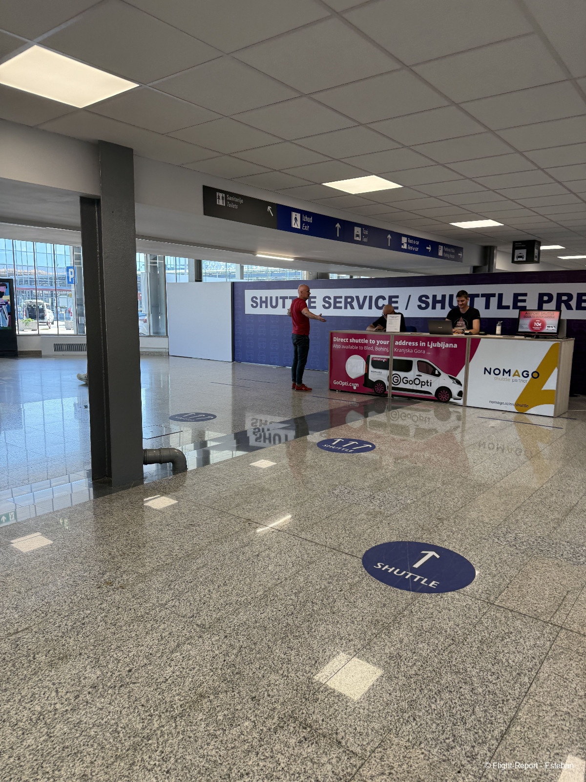 photo img_8981_resultat