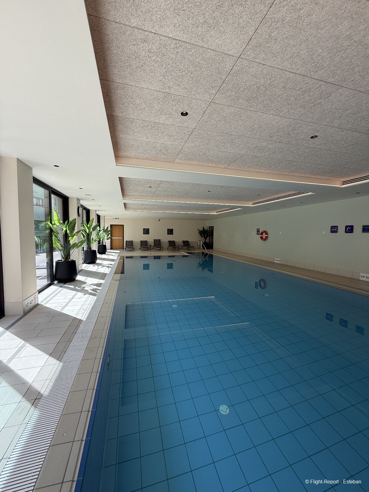 photo img_8982_resultat