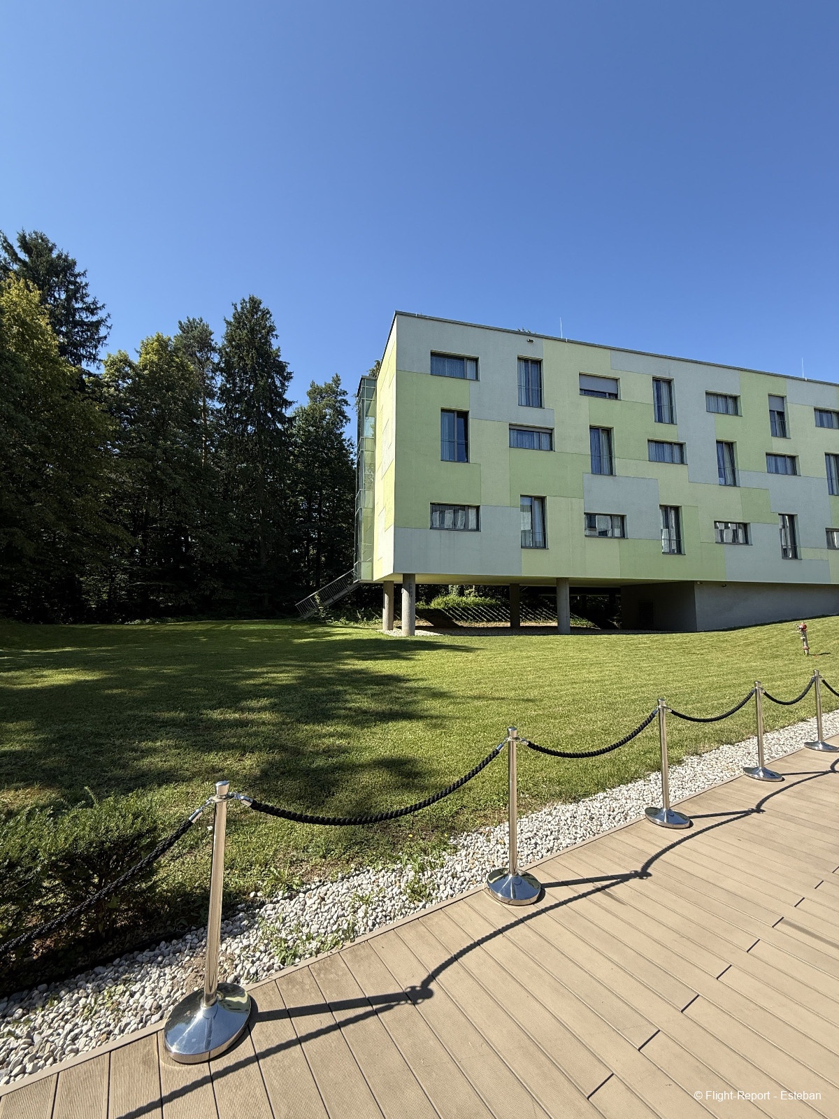 photo img_8983_resultat