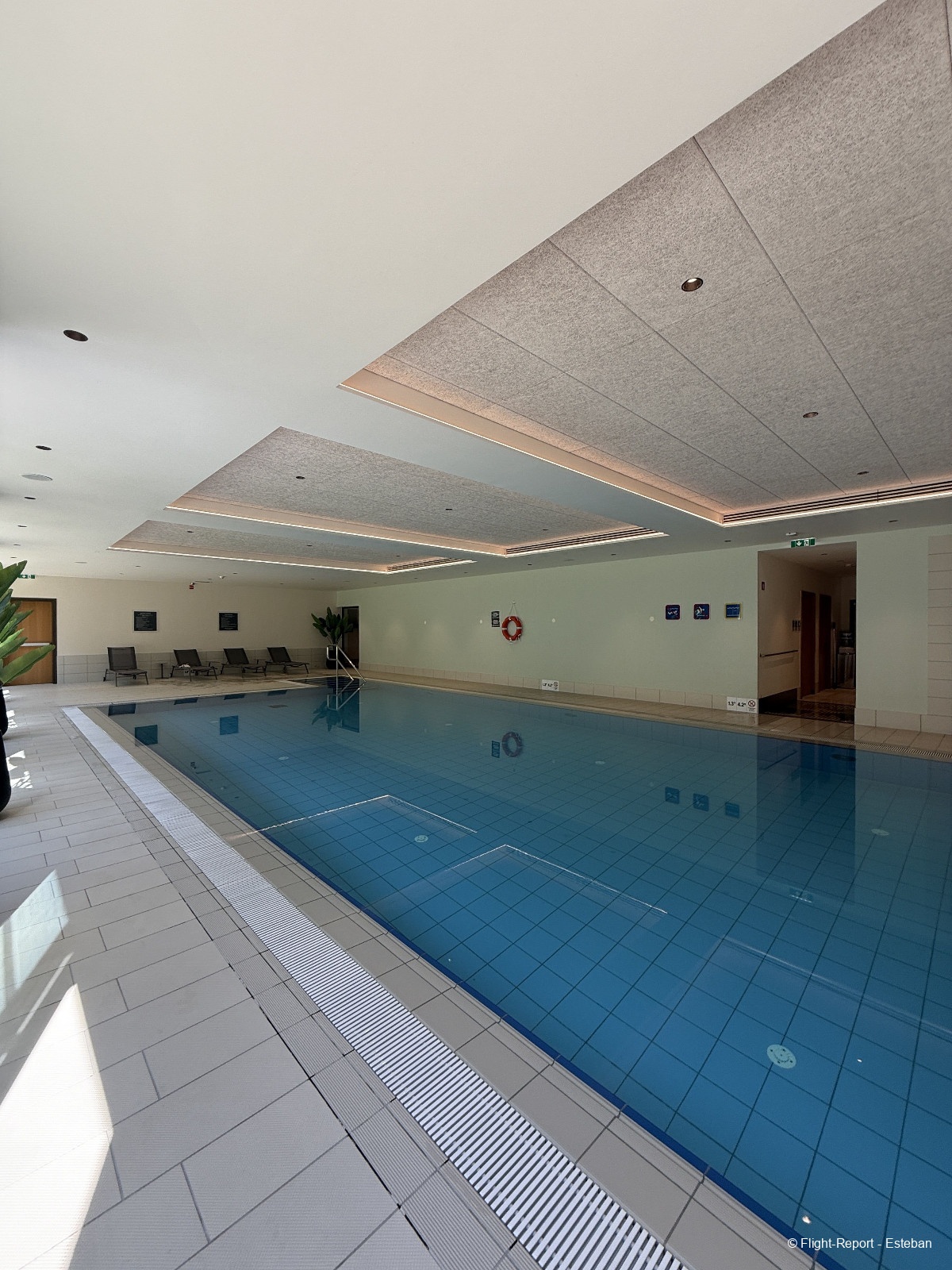 photo img_8984_resultat